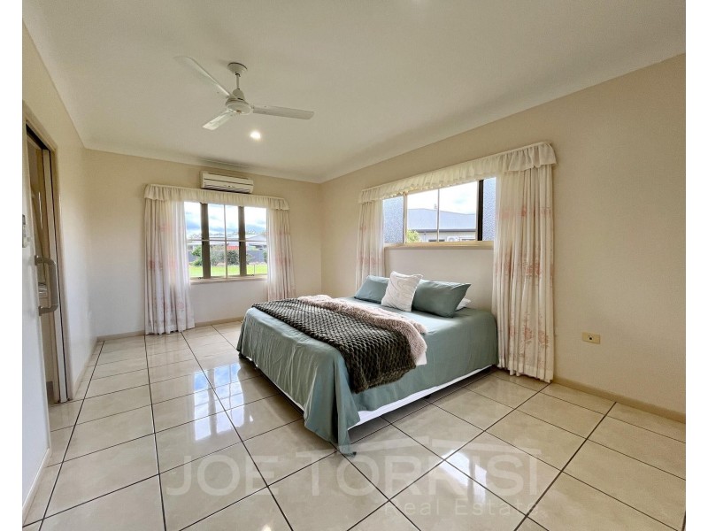 8 Joan Crescent, Mareeba QLD 4880