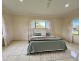 8 Joan Crescent, Mareeba QLD 4880