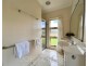 8 Joan Crescent, Mareeba QLD 4880