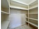 8 Joan Crescent, Mareeba QLD 4880