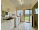 8 Joan Crescent, Mareeba QLD 4880