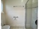 8 Joan Crescent, Mareeba QLD 4880