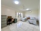 8 Joan Crescent, Mareeba QLD 4880