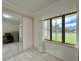 8 Joan Crescent, Mareeba QLD 4880