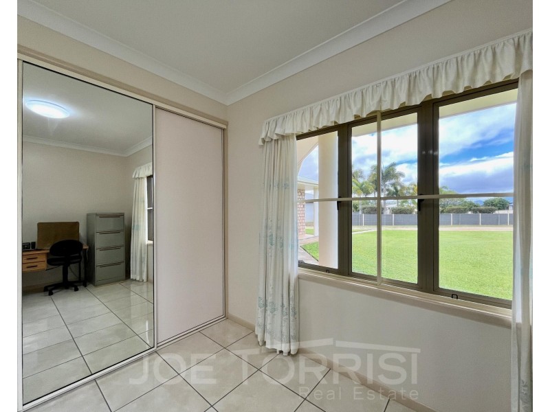 8 Joan Crescent, Mareeba QLD 4880