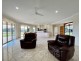 8 Joan Crescent, Mareeba QLD 4880