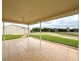 8 Joan Crescent, Mareeba QLD 4880