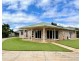 8 Joan Crescent, Mareeba QLD 4880