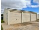 8 Joan Crescent, Mareeba QLD 4880