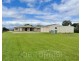 8 Joan Crescent, Mareeba QLD 4880