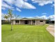 8 Joan Crescent, Mareeba QLD 4880