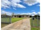 8 Joan Crescent, Mareeba QLD 4880