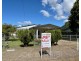 37 Martin Avenue, Mareeba QLD 4880