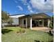 37 Martin Avenue, Mareeba QLD 4880