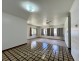 37 Martin Avenue, Mareeba QLD 4880