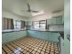 37 Martin Avenue, Mareeba QLD 4880