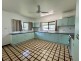 37 Martin Avenue, Mareeba QLD 4880
