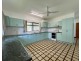 37 Martin Avenue, Mareeba QLD 4880
