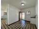 37 Martin Avenue, Mareeba QLD 4880