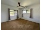 37 Martin Avenue, Mareeba QLD 4880