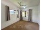 37 Martin Avenue, Mareeba QLD 4880