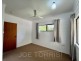 37 Martin Avenue, Mareeba QLD 4880