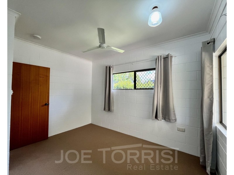 37 Martin Avenue, Mareeba QLD 4880