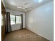 37 Martin Avenue, Mareeba QLD 4880