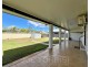 37 Martin Avenue, Mareeba QLD 4880