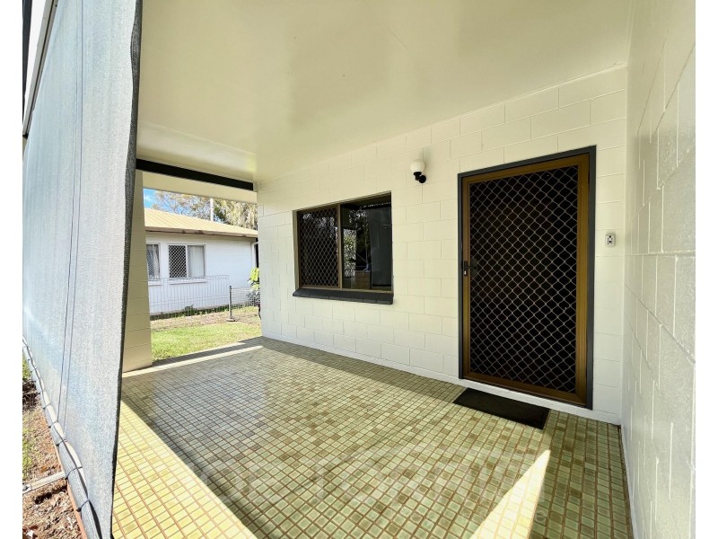 37 Martin Avenue, Mareeba QLD 4880