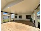 37 Martin Avenue, Mareeba QLD 4880