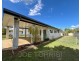 37 Martin Avenue, Mareeba QLD 4880