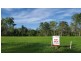Lot 2,  Ciobo Close, Mareeba QLD 4880
