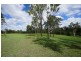 Lot 2,  Ciobo Close, Mareeba QLD 4880