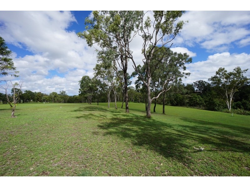 Lot 2,  Ciobo Close, Mareeba QLD 4880