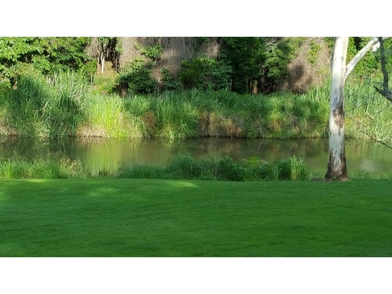 Lot 2,  Ciobo Close, Mareeba QLD 4880