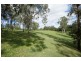 Lot 2,  Ciobo Close, Mareeba QLD 4880
