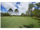 Lot 2,  Ciobo Close, Mareeba QLD 4880