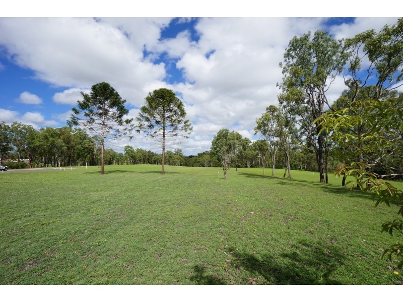 Lot 2,  Ciobo Close, Mareeba QLD 4880