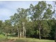Lot 2,  Ciobo Close, Mareeba QLD 4880