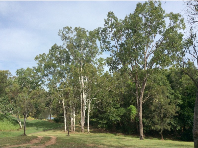 Lot 2,  Ciobo Close, Mareeba QLD 4880