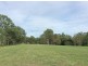 Lot 2,  Ciobo Close, Mareeba QLD 4880