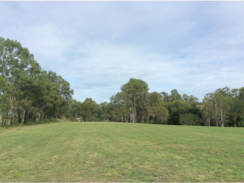 Lot 2,  Ciobo Close, Mareeba QLD 4880