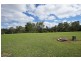 Lot 2,  Ciobo Close, Mareeba QLD 4880
