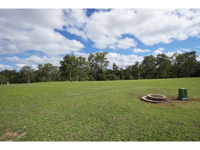 Lot 2,  Ciobo Close, Mareeba QLD 4880