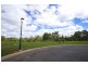 Lot 2,  Ciobo Close, Mareeba QLD 4880