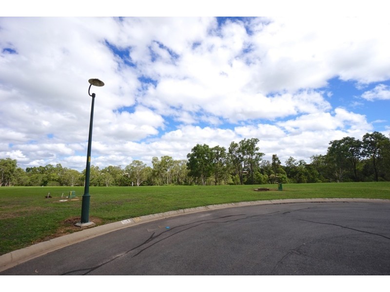 Lot 2,  Ciobo Close, Mareeba QLD 4880