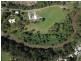 Lot 2,  Ciobo Close, Mareeba QLD 4880