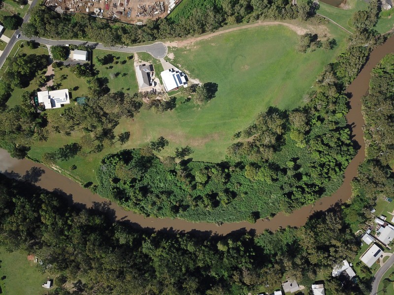 Lot 2,  Ciobo Close, Mareeba QLD 4880