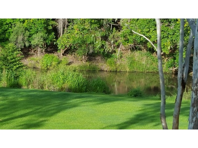 Lot 2,  Ciobo Close, Mareeba QLD 4880